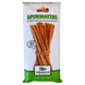 Грісіні з розмарином Ла Моле La Mole rozemary 125g 18шт/ящ