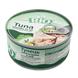 Тунець Ріо в олії Rio 170g 48шт/ящ