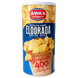 Чипси рифлені Аміка Amica ruffle chips 400g 6шт/ящ