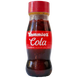 Льодяник нямка Кола Cola 15g 20шт/пач 8пач/ящ
