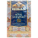 Чай чорний королівський стандарт Бісан Bisan royal standart 100g 15шт/ящ