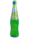 Лимонад тархун Натахтарі Natakhtari 500ml 20шт/ящ