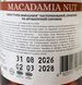 Сироп лісовий горіх Єгастроном Egastronom hazelnut 275ml 16шт/ящ