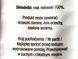 Мак мелений Мореко Moreco 200g 10шт/ящ
