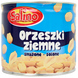 Арахіс солений ж/б Саліно Salino 150g 6шт/ящ