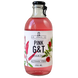 Коктейль безалкогольний рожевий джин-тонік Сір Джеймс 101 Sir.James 101 pink gin tonic 250ml 12шт/ящ