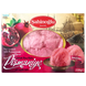Пішманіє (халва) повітряна з гранатом Сахіноглу Sahinoglu 240g 12шт/ящ