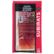Хамон Субіратс нарізка Subirats 70g 25шт/ящ