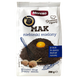 Мак мелений Мореко Moreco 200g 10шт/ящ