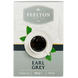 Чай чорний ерл грей Філтон Feelton earl grey 90g 24шт/ящ