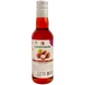 Сироп лісовий горіх Єгастроном Egastronom hazelnut 275ml 16шт/ящ