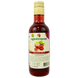 Сироп макадамський горіх Лофт Loft hazelnut 275ml 16шт/ящ