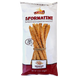Грісіні з сезамом Ла Моле La Mole sesame 125g 18шт/ящ