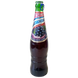 Лимонад сапераві Натахтарі Natakhtari 500ml 20шт/ящ