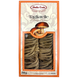 Макарони з грибами Далла Коста Dalla Costa 250g 10шт/ящ