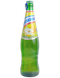 Лимонад груша Натахтарі Natakhtari 500ml 20шт/ящ