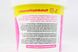 Чистящая паста Пинк Стаф универсальная The Pink Stuff miracle cleaning paste 850ml 12шт/ящ