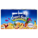 Сік Капрізон мультивітамін Capri-Sun multivitamin 20*200g