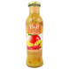 Соус манго чили ПериПери PeriPeri 320g 6шт/ящ