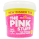 Чистящая паста Пинк Стаф универсальная The Pink Stuff miracle cleaning paste 850ml 12шт/ящ