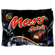 Батончик шоколадний мініс Марс Mars minis 275g 24шт/ящ