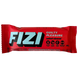 Батончик солений мигдаль (без цукру) Фізі Fizi salted almond 40g 10шт/ящ