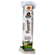 Сир пармезан стік Реджано Parmareggio Parmigiano Reggiano stick 100g 12шт/ящ