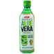 Напій негазований алое вера оригінал ОКФ OKF original 500ml 20шт/ящ