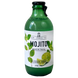 Коктейль безалкогольний мохіто Сір Джеймс 101 Sir.James 101 mojito 250ml 12шт/ящ
