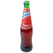 Лимонад барбарис Натахтарі Natakhtari 500ml 20шт/ящ