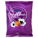 Мак мелений Белбек Belbake 200g 24шт/ящ