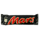 Батончик Марс Mars 51g 40шт/ящ