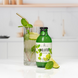 Коктейль безалкогольний мохіто Сер Джеймс 101 Sir.James 101 mojito 250ml 12шт/ящ