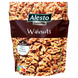 Горішки волоський горіх Алесто Alesto walnyts 200g 30шт/ящ