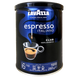 Кава клаб арабіка (мелена) ж/б Лавацца Lavazza club arabica 250g 12шт/ящ