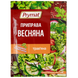 Приправа весняна Примат Prymat 20g 25шт/ящ