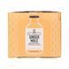 Коктейль безалкогольний імбирний мул Сер Джеймс 101 Sir.James 101 ginger mule 250ml 12шт/ящ