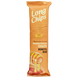 Чипсы медовое барбекю Лонг Чипс Long Chips honey bbq 75g 20шт/ящ