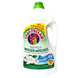 Гель для прання білий мускус Шантеклер ChanteClair lavatrice muschio bianco 80p 3,6L 4шт/ящ