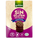 Печиво шоколадне (без глютену) Гуллон Gullon cacao 200g 12шт/ящ