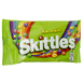 Драже кисломікс Скітлс Skittles crazy sours 38g 14шт/ящ