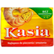 Маргарин Кассиа Kasia 250g 40шт/ящ