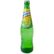 Лимонад лимон-лайм Натахтарі Natakhtari 500ml 20шт/ящ