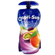 Сік Капрізон манго маракуя Capri-Sun мango мaracuja 330g*15шт/ящ