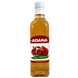 Оцет гранатовий Адана Adana 500g 12шт/ящ