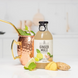 Коктейль безалкогольний імбирний мул Сер Джеймс 101 Sir.James 101 ginger mule 250ml 12шт/ящ