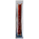 Снеки латяо глютенова паличка Генджі Genji gluten stick 32g 30шт/ящ