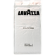 Кава росса (мелена) Лавацца Lavazza rossa 250g 18шт/ящ