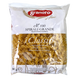 Макарони Граноро №100 Спіраль Granoro 500g 24шт/ящ