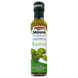 Олія оливкова з базиліком Моніні Monini 250ml 6шт/ящ